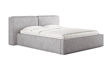 Двуспальная кровать Europa 180х190 с основанием в Норильске