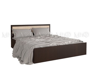 Кровать с механизмом 1.5-спальная Фиеста 1400 в Красноярске