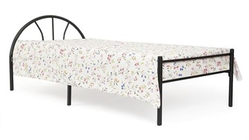 Кровать односпальная AT-233 90*200 см (Single bed) в Норильске