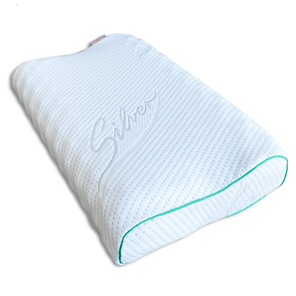 Подушка для сна Latex Massage в Норильске