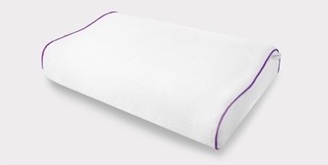 Подушка с анатомическим эффектом Lavender в Норильске