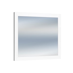 Зеркало Марсель (Белое) в Норильске