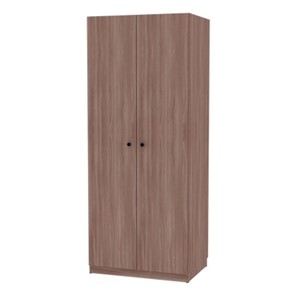 Шкаф 2-дверный Arvid H235 (ЯШТ) в Норильске