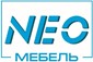 Нео-Мебель в Красноярске