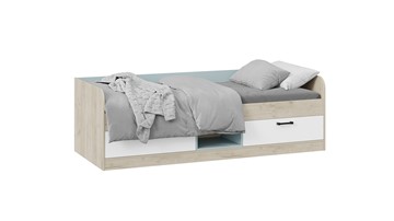 Кровать в детскую Оливер Тип 1 в Норильске