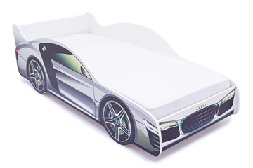 Кровать-машина Audi в Норильске - предосмотр 12