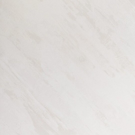 Столик журнальный Дадли (Черный/Белый бетон) в Норильске - изображение 6