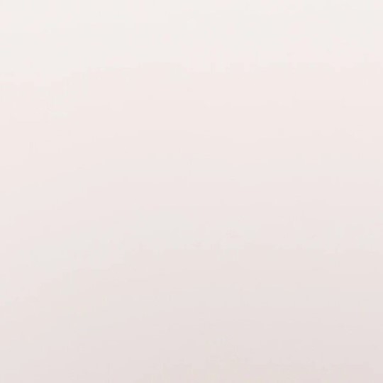 Столик Бекс (Крем) в Норильске - изображение 2