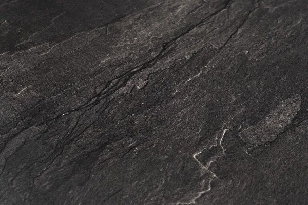 Интерьерный стол Женева  цвет серый гранит  RC658-50-50-4sis в Норильске - изображение 3