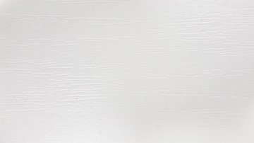 Прихожая комбинированная с крючками и зеркалом Нуар тип 1 (Белый Ясень) в Красноярске - предосмотр 4