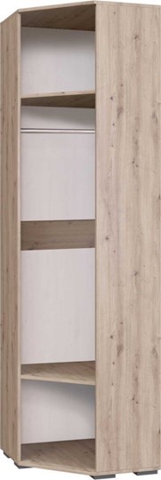 Угловой шкаф Имидж (Модуль №7) в Норильске - изображение 1