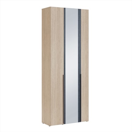 Шкаф трехдверный Палермо (мод.5) в Норильске - изображение