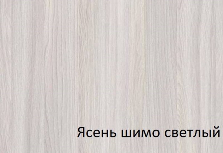 Вешалка с крючками Александра ПР-14 в Красноярске - изображение 6