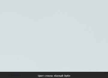 Стол раздвижной Бари дерево №8 (стекло черное/черный) в Красноярске - предосмотр 12