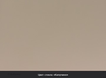 Кухонный раскладной стол Ривьера мини дерево №1, пластик (цветы красные/черный) в Красноярске - предосмотр 8