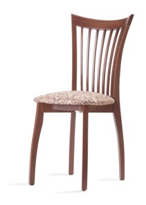 Обеденный стул Виктория-М (нестандартная покраска) в Норильске