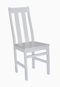 Кухонный стул Муза 1-Ж (стандартная покраска) в Норильске