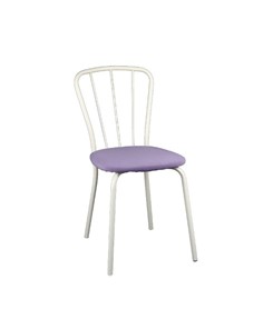 Обеденный стул Нерон С189 (стандартная покраска) в Норильске