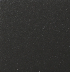 Стул Роджер Эконом С102-2(стандартная покраска) в Норильске - изображение 14