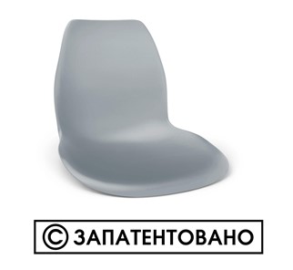 Стул обеденный SHT-ST29/S100 (голубой pan 278/черный муар) в Красноярске - предосмотр 10