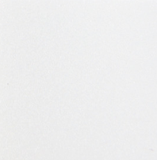 Стул кухонный Сонара комфорт С118-1 (отшив квадрат, опора стандартной покраски) в Красноярске - изображение 12