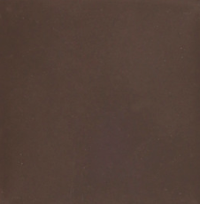 Стул кухонный Сонара комфорт С118-1 (отшив квадрат, опора стандартной покраски) в Красноярске - изображение 14