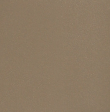 Стул кухонный Сонара комфорт С118-1 (отшив квадрат, опора стандартной покраски) в Красноярске - изображение 15