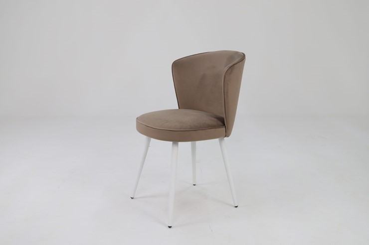 Обеденный стул Томас 530х555х855 в Норильске - изображение 1