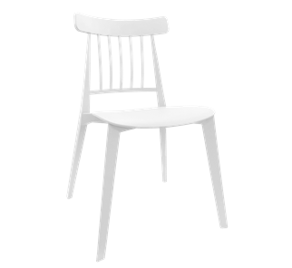 Обеденный стул SHT-S108 в Норильске