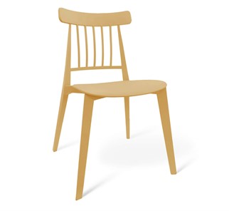 Обеденный стул SHT-S108 (бук) в Норильске