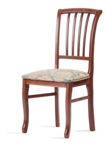 Обеденный стул Кабриоль-Ж (нестандартная покраска) в Норильске