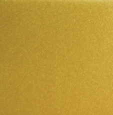 Стул 04 Б304 (стандартная покраска) в Норильске - изображение 3