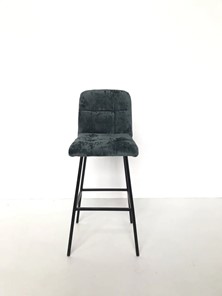 Барный стул Премьер Б306 (стандартная покраска) в Красноярске - предосмотр 12