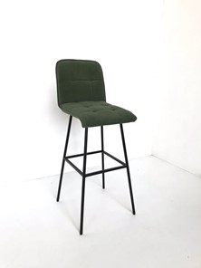 Барный стул Премьер Б306 (стандартная покраска) в Норильске