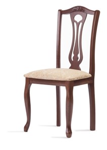 Обеденный стул Арфа (стандартная покраска) в Норильске