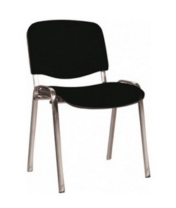 Офисный стул ISO CHROME С11 в Норильске