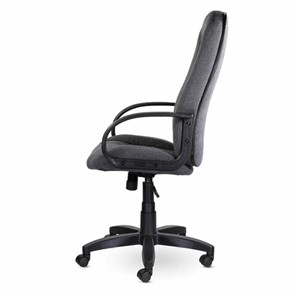 Офисное кресло BRABIX "Classic EX-685", ткань С, черное, 532022 в Красноярске - предосмотр 5