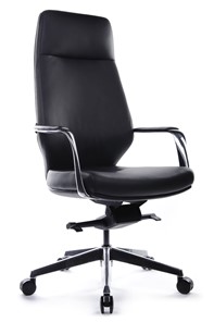 Кресло Design А1711, Черный в Норильске