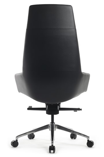 Кресло Design А1719, Черный в Норильске - изображение 3