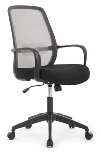 Офисное кресло Design W-207, Серый в Норильске