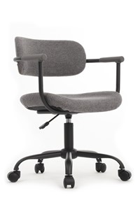Офисное кресло Design W-231, Серый в Норильске