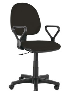 Кресло офисное Regal gtpPN C11 в Норильске - предосмотр