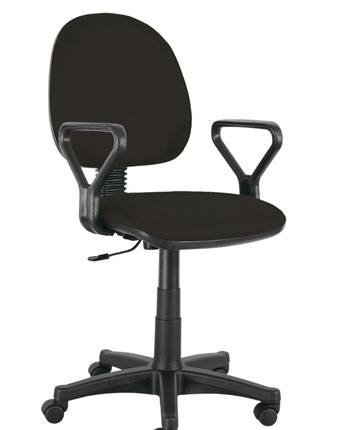 Кресло офисное Regal gtpPN C11 в Норильске - изображение