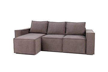 Угловой диван для гостиной Бафи, комбинация 3 в Красноярске