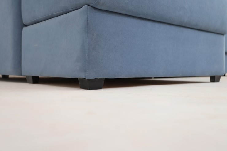 Угловой раскладной диван Барри в Норильске - изображение 4