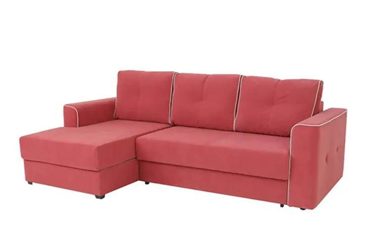 Угловой раскладной диван Барри в Норильске - изображение 6