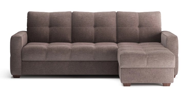 Угловой диван Бьянка в Норильске - изображение 1
