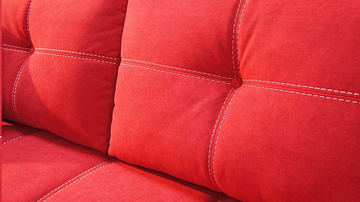 Угловой диван Бьянка в Норильске - изображение 4