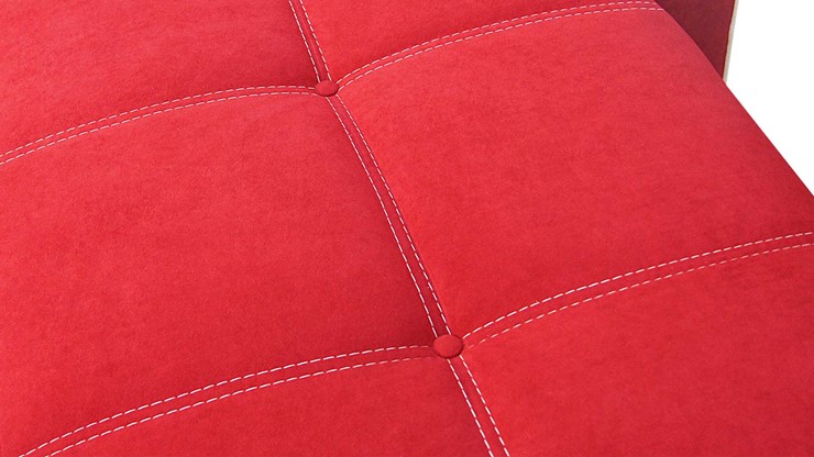 Угловой диван Бьянка в Норильске - изображение 6