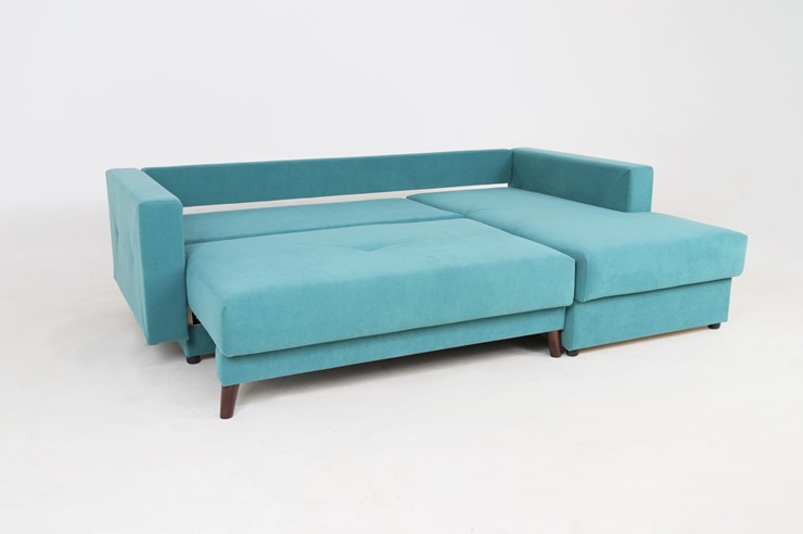Угловой раскладной диван Тэсси в Норильске - изображение 5